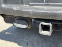 
										2014 Ford F-150 full									