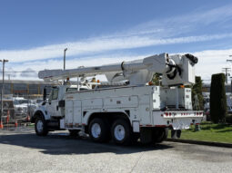
										2008 International 7500 full									