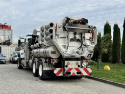 
										2014 International WorkStar full									