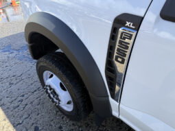 
										2024 Ford F-550 full									