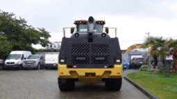 
										2019 Caterpillar 972M full									