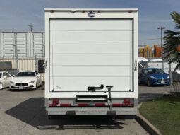 
										2023 Ford E-450 Econoline Super Duty full									