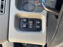 
										2008 International 4300 full									