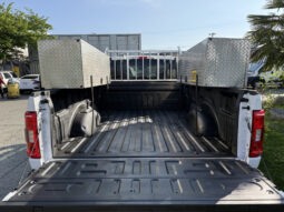 
										2021 Ford F-150 full									