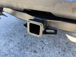 
										2014 Ford F-250 full									