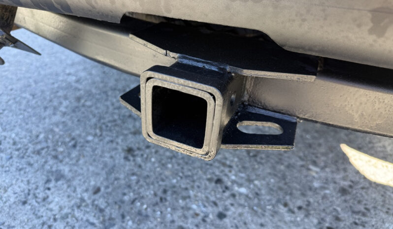 
								2014 Ford F-250 full									