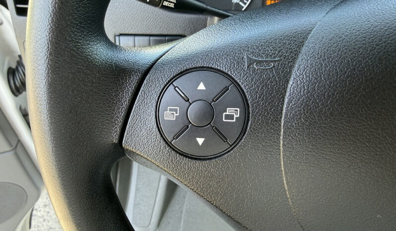 
								2016 Mercedes-Benz Sprinter full									