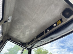 
										1998 Freightliner FL80 full									
