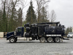 
										2018 Kenworth T800 full									
