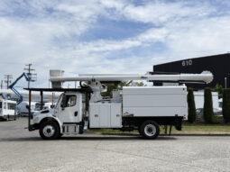 
										2020 Freightliner M2 106 full									