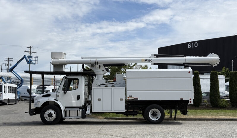 
								2020 Freightliner M2 106 full									