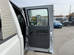 
										2011 Ford F-350 full									