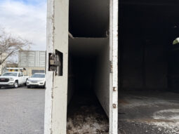 
										2015 Freightliner M2 106 full									