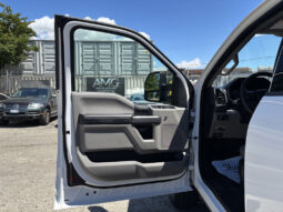 
										2020 Ford F-350 full									