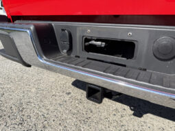 
										2018 GMC Canyon full									