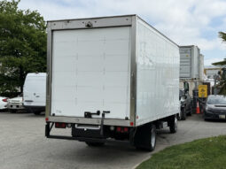 
										2018 Hino 195 full									