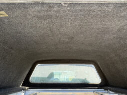 
										2014 Ford F-250 full									