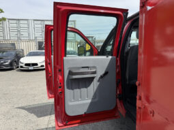 
										2013 Ford F-550 full									