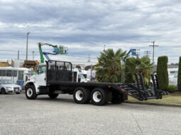 
										1998 Freightliner FL80 full									