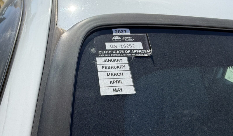 
								2012 Ford F-450 full									