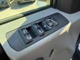 
										2017 Ford F-350 full									