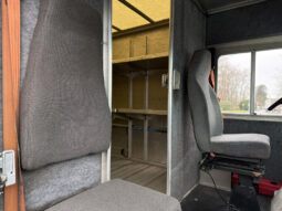 
										2012 Ford E-450 Super Duty full									