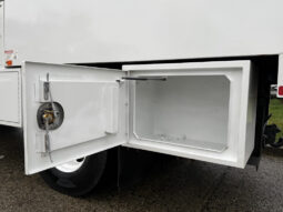 
										2020 International MV607 full									