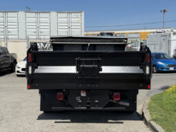
										2019 Ford F-550 full									