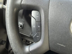 2017 Chevrolet Express