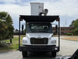 
										2020 Freightliner M2 106 full									