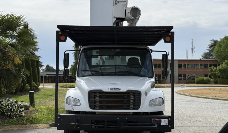 
								2020 Freightliner M2 106 full									
