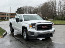 
										2015 GMC Sierra 1500 full									