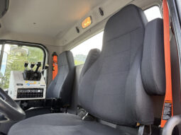 2016 Freightliner 108SD