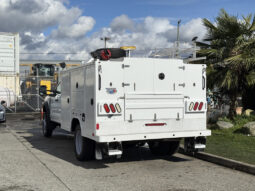 
										2024 Ford F-550 full									