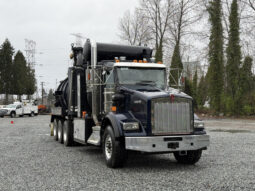 
										2018 Kenworth T800 full									