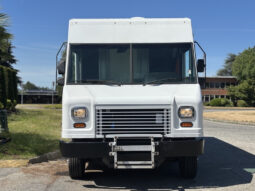 
										2019 Freightliner MT45 full									