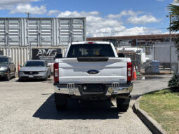 
										2020 Ford F-350 full									