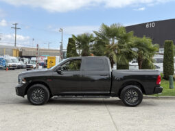 
										2018 Ram 1500 full									
