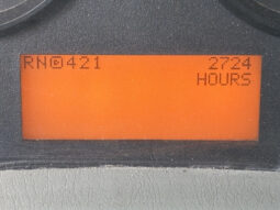 
										2008 International 4300 full									
