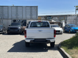 
										2011 Chevrolet Colorado full									