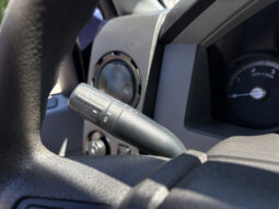 
										2014 Ford F-250 full									