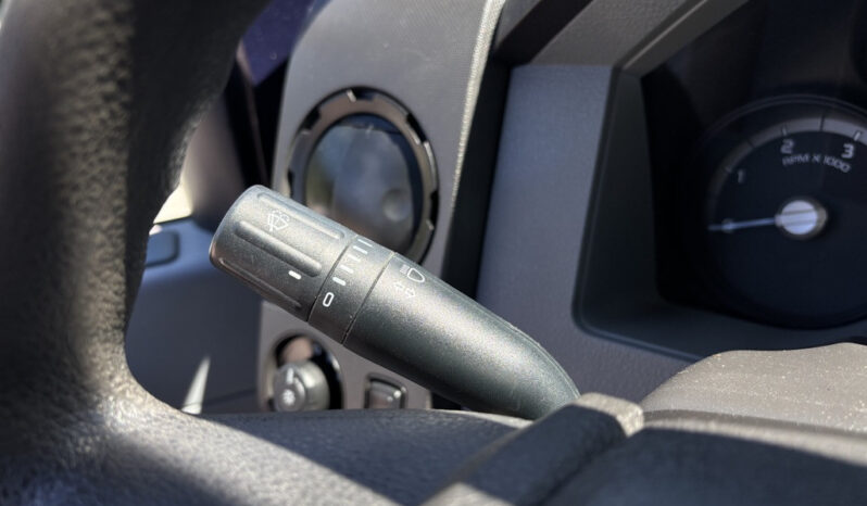 
								2014 Ford F-250 full									