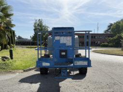 
										2012 Genie Z full									