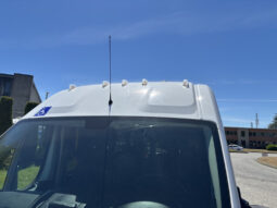 
										2016 Ram ProMaster 2500 full									