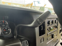 2013 Chevrolet Express 3500
