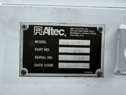 
										2011 International 4300 full									