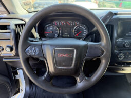 
										2016 GMC Sierra 1500 full									