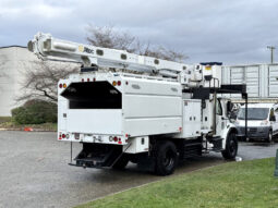 
										2015 Freightliner M2 106 full									
