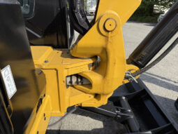 2022 Caterpillar 306