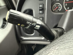 2016 Freightliner 108SD